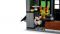 Конструктор LEGO Harry Potter Магазини для чарівників на Алеї Ноктерн