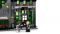 Конструктор LEGO Harry Potter Магазини для чарівників на Алеї Ноктерн