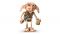 Конструктор LEGO Harry Potter  Добі, вільний ельф