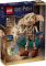 Конструктор LEGO Harry Potter  Добі, вільний ельф