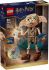 Конструктор LEGO Harry Potter  Добі, вільний ельф