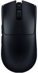 Миша Razer Viper V3 Pro SE Gen-2, USB-A/WL, чорний