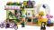 Конструктор LEGO Friends Творча квіткова крамниця