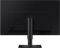 Монітор Samsung 27" S27D400 2*HDMI, DP, USB, IPS, 100Hz