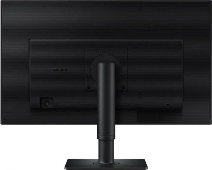 Монітор Samsung 27" S27D400 2*HDMI, DP, USB, IPS, 100Hz