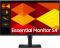 Монітор Samsung 27" S27D400 2*HDMI, DP, USB, IPS, 100Hz