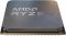 Центральний процесор AMD Ryzen 7 5700G 8C/16T 3.8/4.6GHz Boost 16Mb Radeon Graphics AM4 65W Wraith Stealth cooler Box
