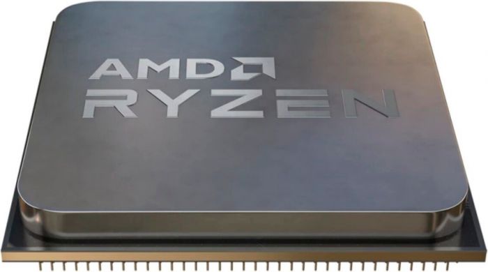 Центральний процесор AMD Ryzen 7 5700G 8C/16T 3.8/4.6GHz Boost 16Mb Radeon Graphics AM4 65W Wraith Stealth cooler Box