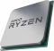 Центральний процесор AMD Ryzen 7 5700G 8C/16T 3.8/4.6GHz Boost 16Mb Radeon Graphics AM4 65W Wraith Stealth cooler Box