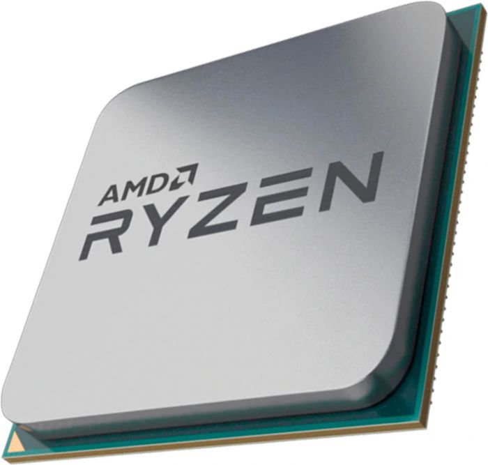 Центральний процесор AMD Ryzen 7 5700G 8C/16T 3.8/4.6GHz Boost 16Mb Radeon Graphics AM4 65W Wraith Stealth cooler Box