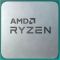 Центральний процесор AMD Ryzen 7 5700G 8C/16T 3.8/4.6GHz Boost 16Mb Radeon Graphics AM4 65W Wraith Stealth cooler Box