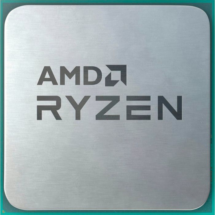 Центральний процесор AMD Ryzen 7 5700G 8C/16T 3.8/4.6GHz Boost 16Mb Radeon Graphics AM4 65W Wraith Stealth cooler Box