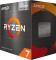 Центральний процесор AMD Ryzen 7 5700G 8C/16T 3.8/4.6GHz Boost 16Mb Radeon Graphics AM4 65W Wraith Stealth cooler Box