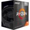 Центральний процесор AMD Ryzen 7 5700G 8C/16T 3.8/4.6GHz Boost 16Mb Radeon Graphics AM4 65W Wraith Stealth cooler Box
