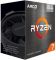 Центральний процесор AMD Ryzen 7 5700G 8C/16T 3.8/4.6GHz Boost 16Mb Radeon Graphics AM4 65W Wraith Stealth cooler Box