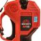 Секатор акумуляторний  Vitals Master AG 1830cdk BL Kit 18В акб 2А·год d різа 30мм 1.5кг кейс