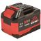 Акумулятор Vitals ASL 1860n 18В 6А·год 0.87кг