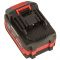 Акумулятор Vitals ASL 1840ns-10С 18В 4А·год 0.64кг