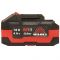 Акумулятор Vitals ASL 1840ns Type-c 18В 4А·год 0.64кг