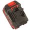 Акумулятор Vitals ASL 1840ns Type-c 18В 4А·год 0.64кг
