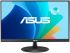 Монітор Asus 21.5" VP229QF-P D-Sub, HDMI, DP, MM, IPS, 100Hz, sRGB 99%, AdaptiveSync