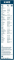 Склоочисник BOSCH Twin каркасний 400мм задній (3 397 004 632)
