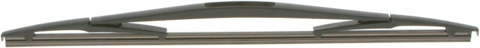 Склоочисник BOSCH Twin каркасний 400мм задній (3 397 004 632)