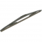 Склоочисник BOSCH Twin каркасний 400мм задній (3 397 004 632)
