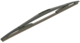 Склоочисник BOSCH Twin каркасний 400мм задній (3 397 004 632)