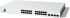 Комутатор Cisco Catalyst 1300X 24xGE, 4x10G SFP+