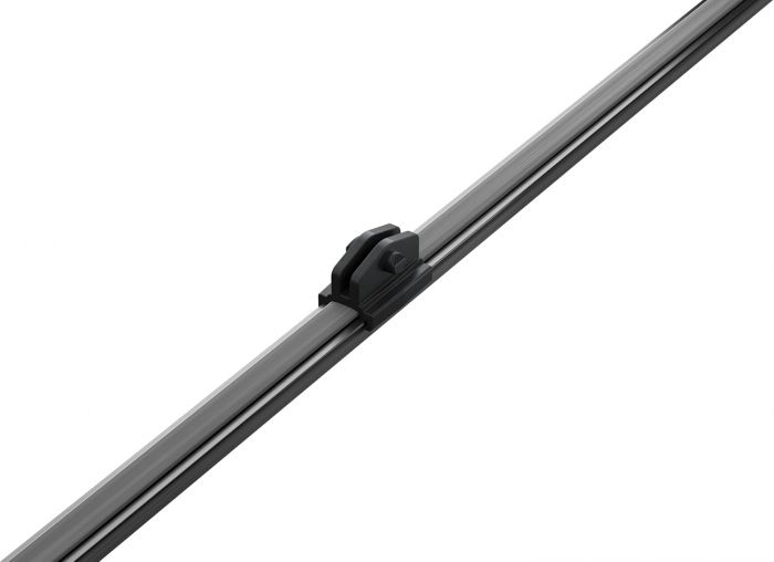 Склоочисник BOSCH Twin безкаркасний 400мм задній (3 397 008 057)