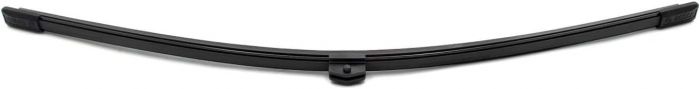 Склоочисник BOSCH Twin безкаркасний 400мм задній (3 397 008 057)