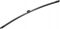 Склоочисник BOSCH Twin безкаркасний 400мм задній (3 397 008 057)