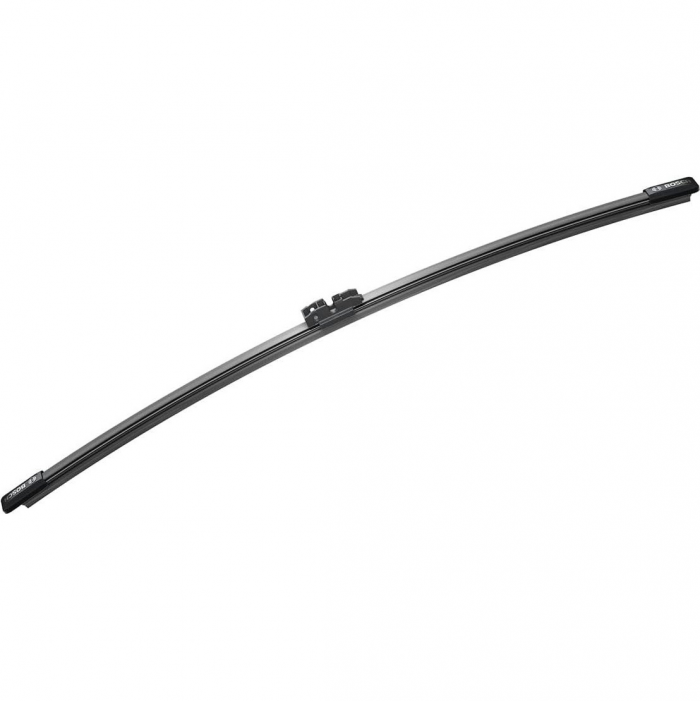 Склоочисник BOSCH Twin безкаркасний 380мм задній (3 397 008 050)