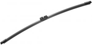 Склоочисник BOSCH Twin безкаркасний 380мм задній (3 397 008 050)