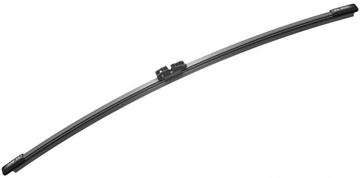 Склоочисник BOSCH Twin безкаркасний 380мм задній (3 397 008 050)