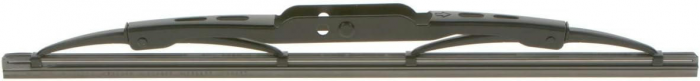 Склоочисник BOSCH Rear каркасний 300мм задній (3 397 011 628)