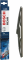 Склоочисник BOSCH Rear каркасний 275мм задній (3 397 015 302)
