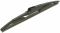 Склоочисник BOSCH Rear каркасний 275мм задній (3 397 015 302)