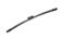 Склоочисник BOSCH Rear безкаркасний 280мм задній (3 397 016 466)