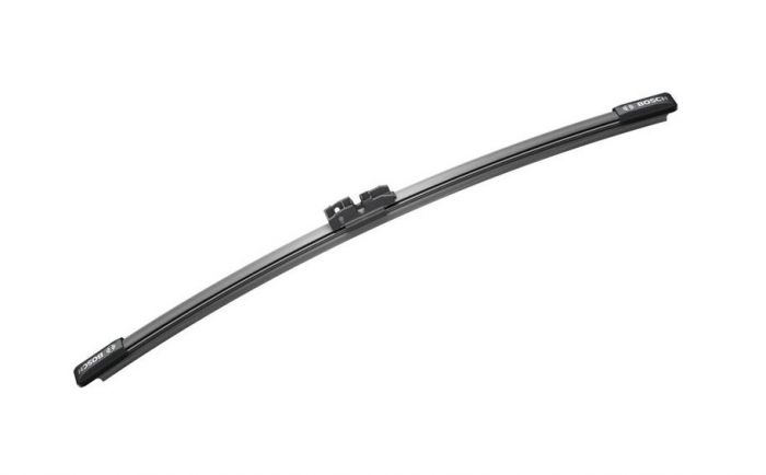 Склоочисник BOSCH Rear безкаркасний 280мм задній (3 397 016 466)