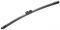 Склоочисник BOSCH Rear безкаркасний 280мм задній (3 397 016 466)