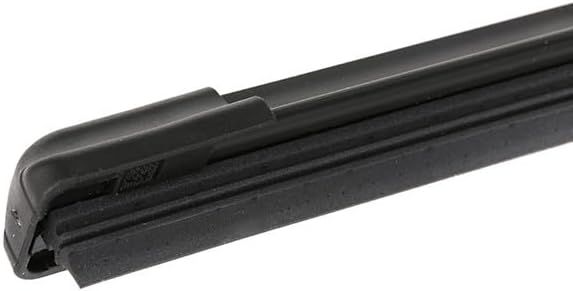 Склоочисник BOSCH Plus безкаркасний 530мм (3 397 006 948)