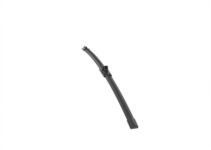 Склоочисник BOSCH Plus безкаркасний 530мм (3 397 006 948)