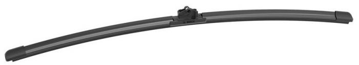 Склоочисник BOSCH Plus безкаркасний 530мм (3 397 006 948)