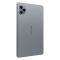 Планшет Doogee Tab G6 11" 6ГБ, 256ГБ, LTE, 8000мА•год, Android, сірий