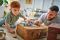 Конструктор LEGO City Пасажирський літак