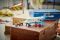 Конструктор LEGO City Пасажирський літак