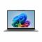 Ноутбук Lenovo IdeaPad Slim 5-16AHP11 16" WUXGA IPS AG, AMD R7-260, 32GB, F1TB, UMA, DOS, сірий