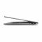 Ноутбук Lenovo IdeaPad Slim 5-16AHP11 16" WUXGA IPS AG, AMD R7-260, 32GB, F1TB, UMA, DOS, сірий